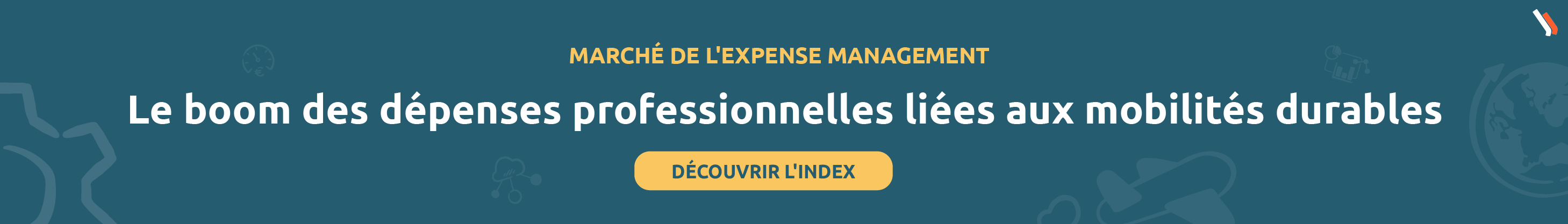 2022_index3_FR_emailingBanner_finalBlue