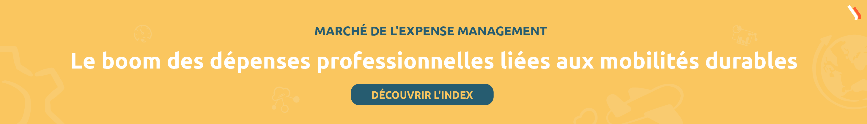 2022_index3_FR_emailingBanner_finalYellow