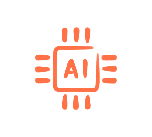 AI chip