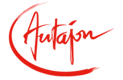 Autajon_logo