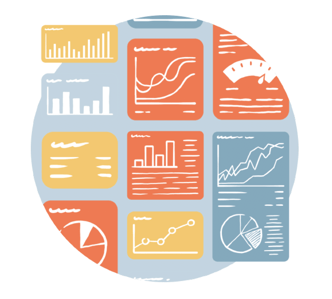 B2B FinTech