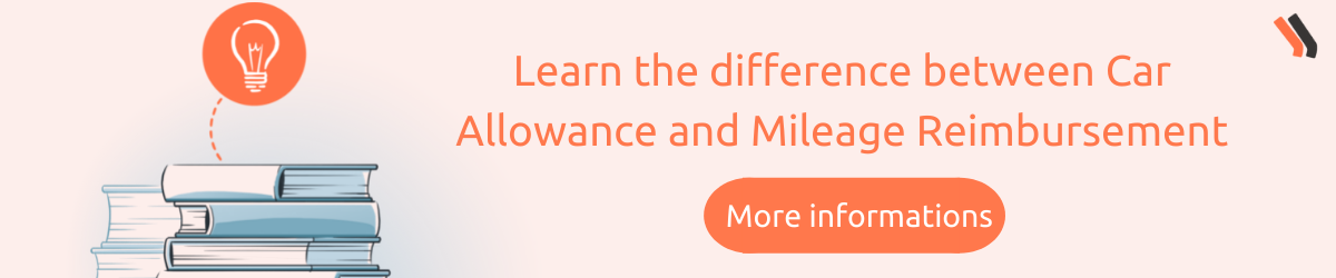 Banner Mileage