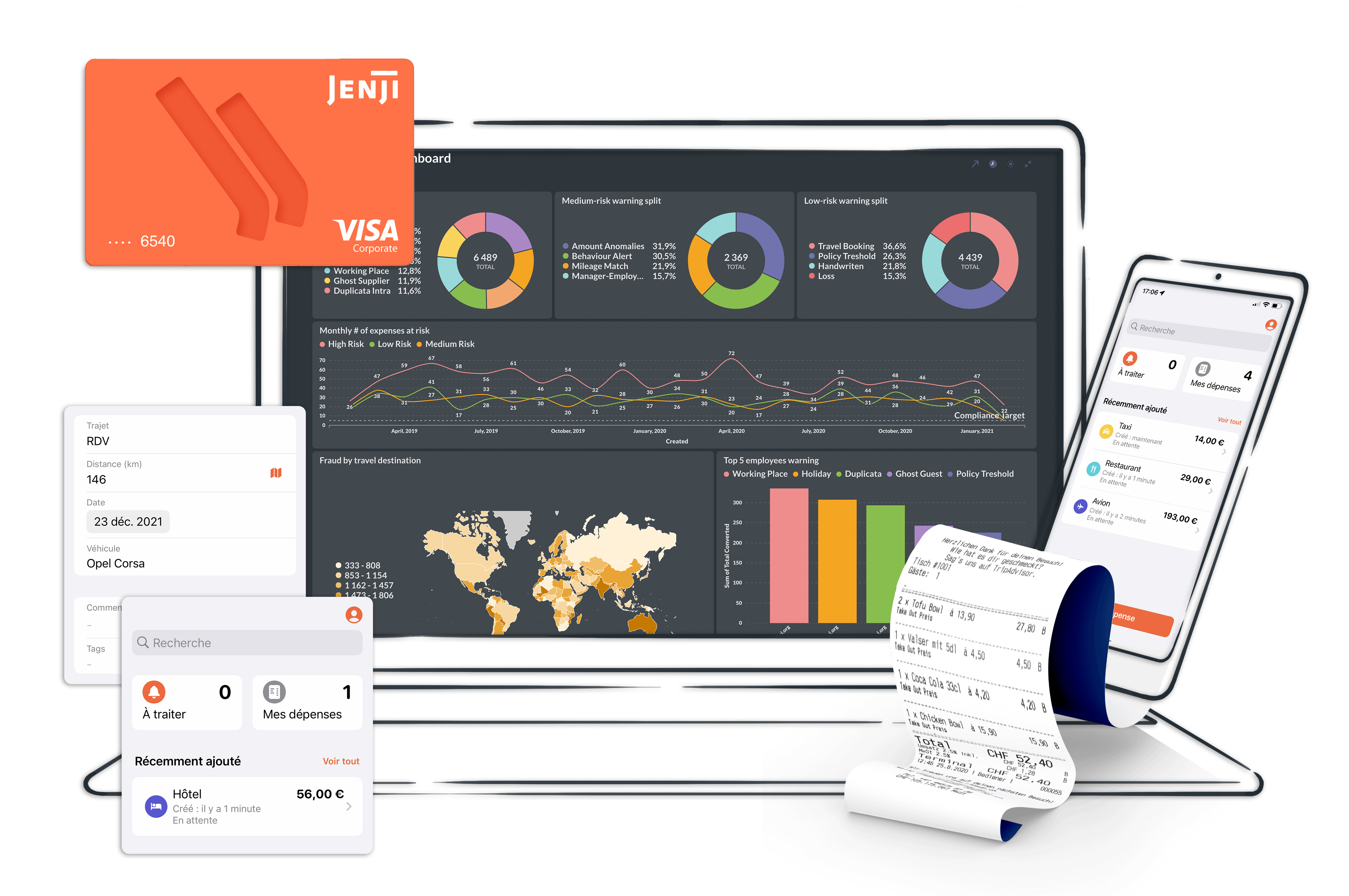 DashboardB_website_modified_20220304