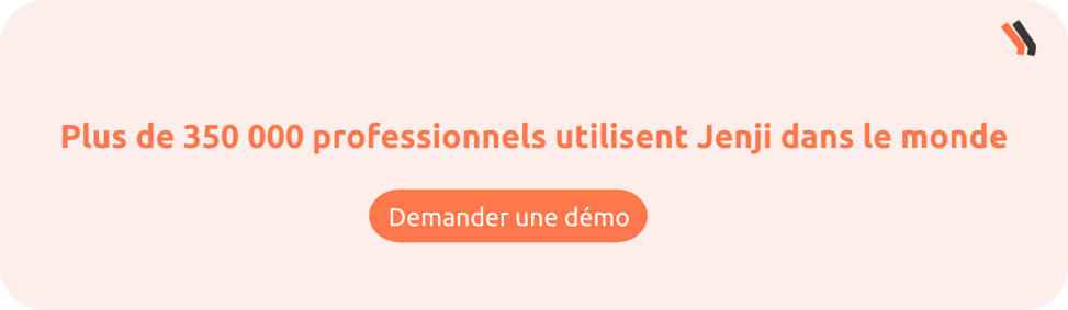 Demander une demo