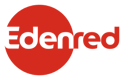 Edenred_Logo-1-1