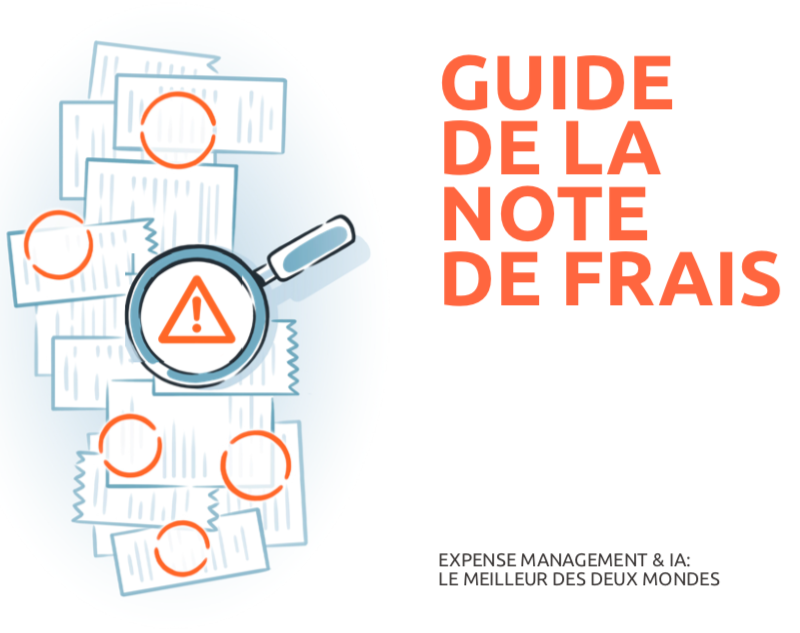 Expense Management Guide_V2 cut