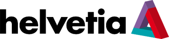 Helvetia-Logo