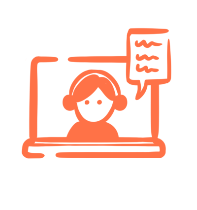 Icon_Webinar
