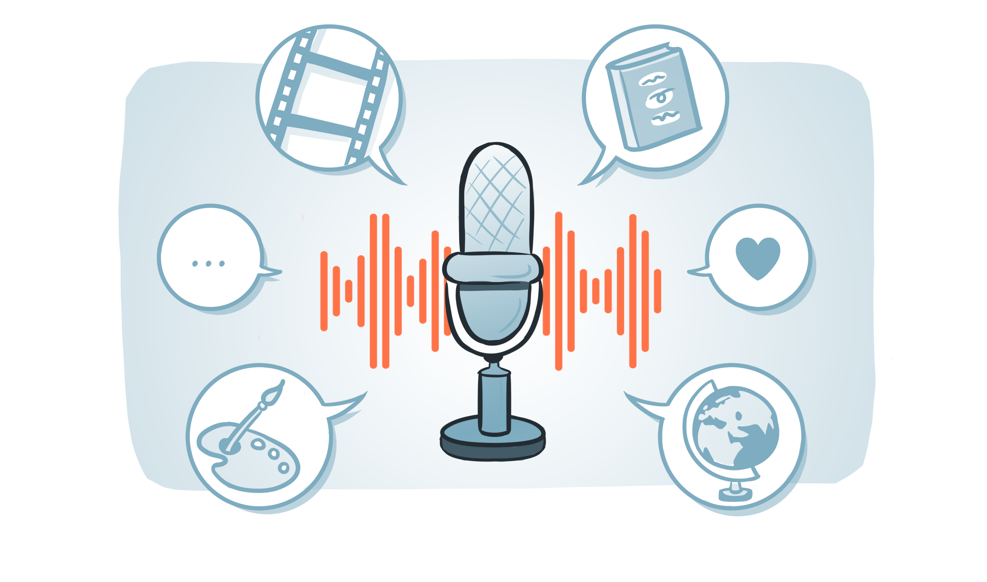 Illustration2-Podcast2.SoniaLopez_50