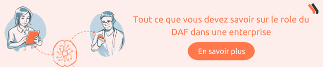 DAF 