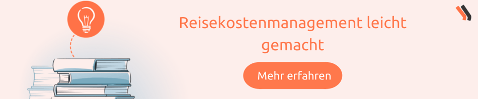 Jenji Pay Entdecken (20)