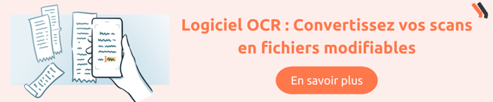 logiciel ocr banner