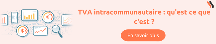 tva intracommunautaire banner