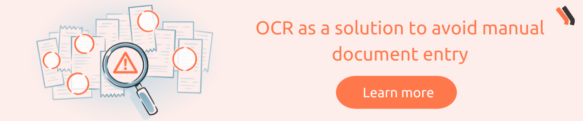 Jenji OCR