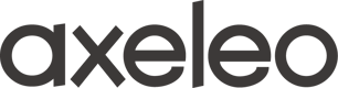 logo-axeleo-capital150