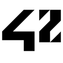 logo-ecole-42109 logo-ecole-42109