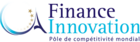 logo-finance-innovation155