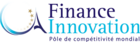 logo-finance-innovation155