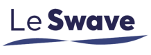 logo-le-Swave