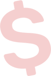 $