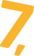 7_home