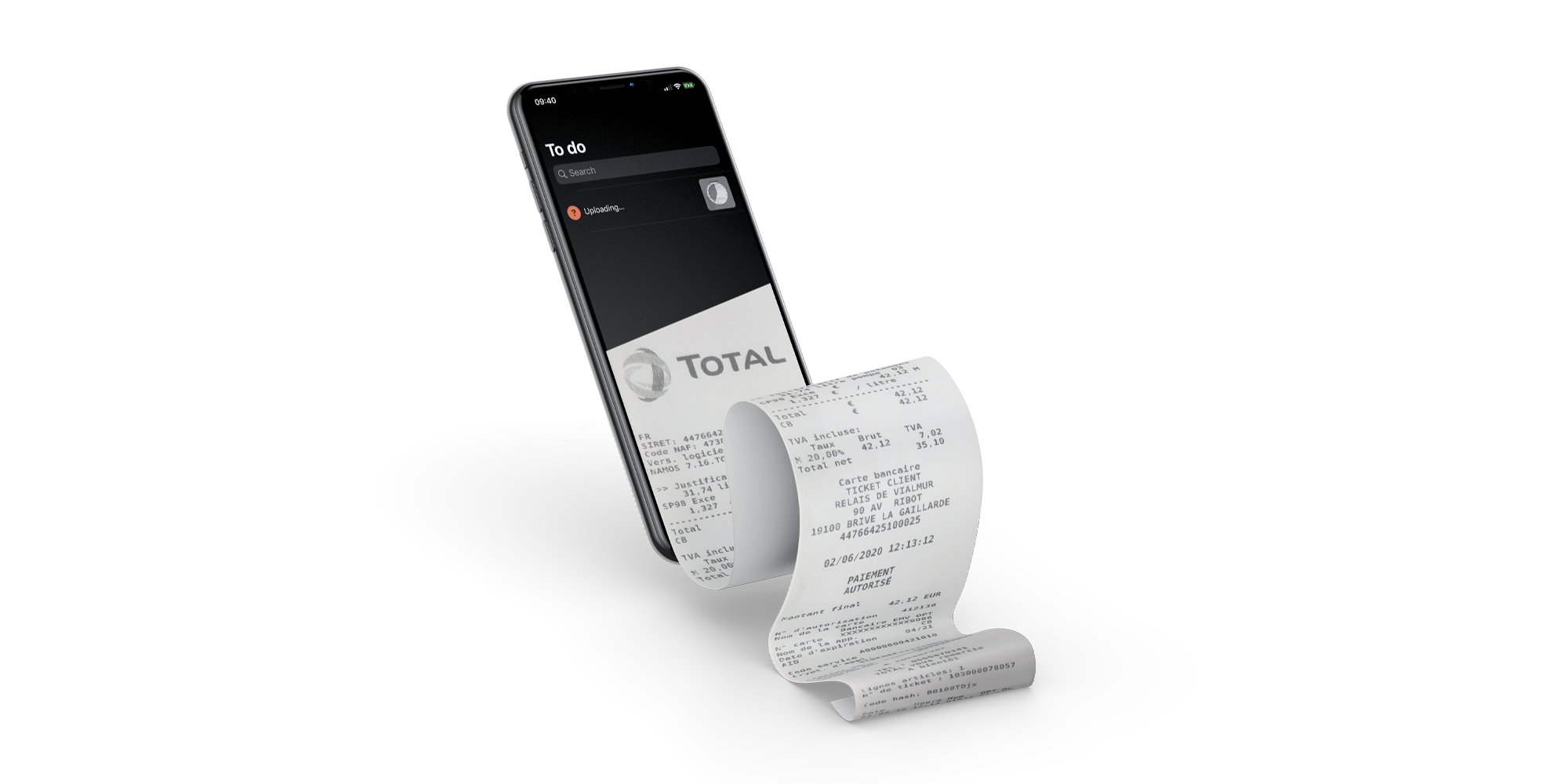 mobile paperless platform-dark-fr