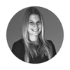 Jule_contact