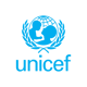 Logo UNICEF