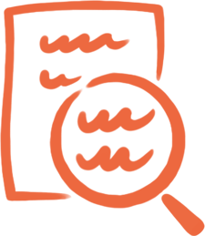 OCR