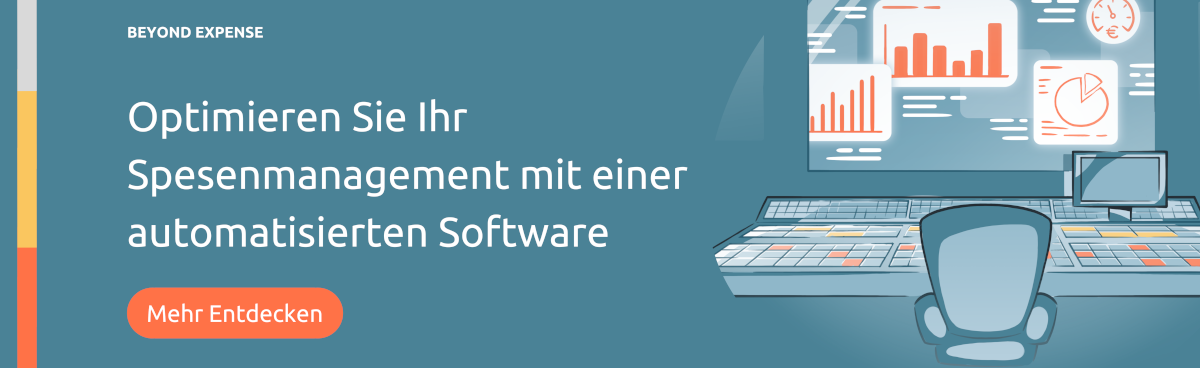 Optimise your business spending with an automated expense management software-2-1