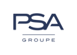 PSA GROUPE logo