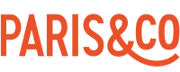 ParisCo_logo