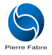Pierre Fabre - logo
