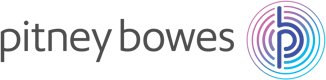 Pitney_Bowes_logo