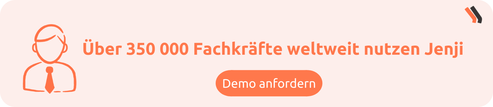 demo anfragen