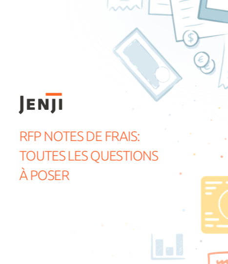 RFP