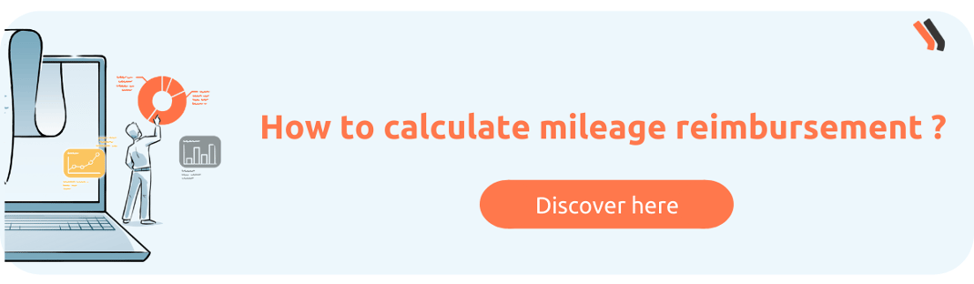 mileage reimbursement