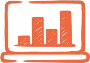 Data-2