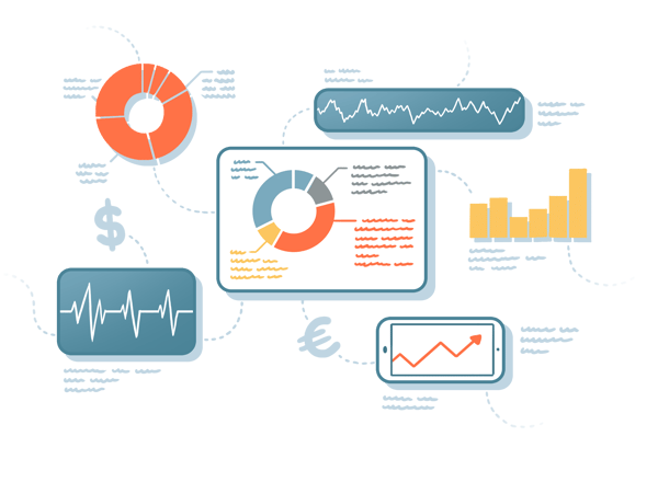 Expense-Management-Index