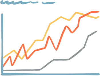 Graph-16
