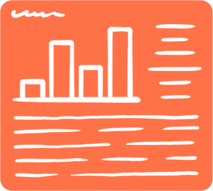 Graph-8