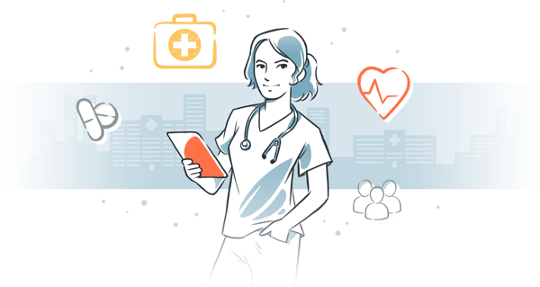 Industries-Healthcare