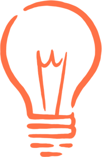 Lightbulb