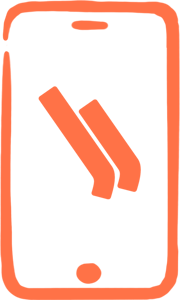 Picto--Product-V2