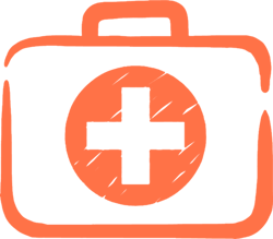 Picto-Healthcare-3