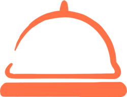 Picto-Hospitality-1