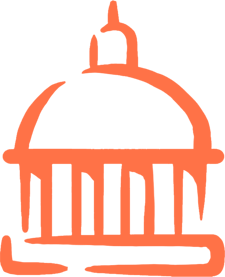 Picto-NonProfit-3