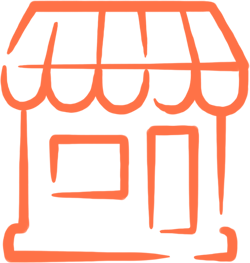 Picto-Retail-3