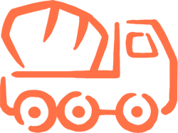 Picto-Utilities-1