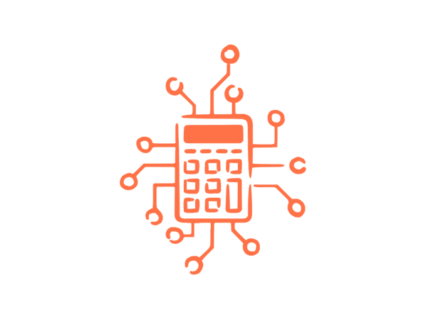 WITH MARGIN_Calculator-V2